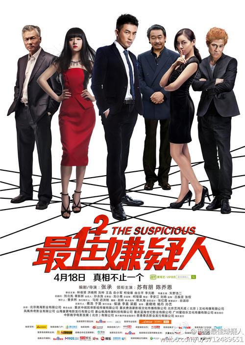 哪里有做假光大银行存款证明